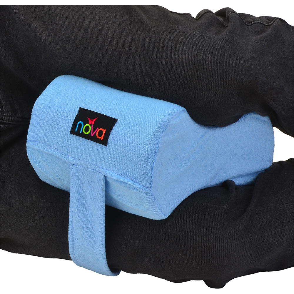 CUSHION KNEE SPACER STD TC50
